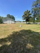 162 Birtwick Rd in Rockwell, NC - Building Photo - Building Photo