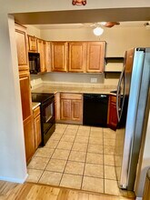 10055 E Mountainview Lake Dr, Unit 1050 in Scottsdale, AZ - Building Photo - Building Photo