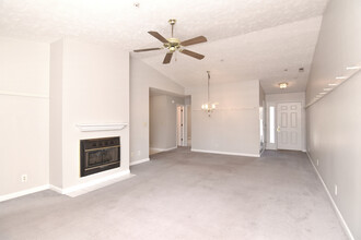 3371 Galleria Dr, Unit #25 in Fayetteville, NC - Building Photo - Building Photo