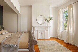 1218 St Marks Ave in Brooklyn, NY - Building Photo - Building Photo
