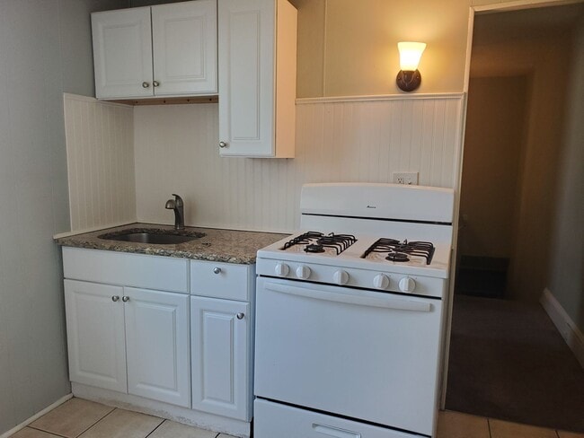 property at 218 E Liberty St