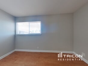 145 Boggs Ct in Vallejo, CA - Building Photo - Building Photo