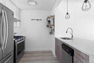 62-98 Woodhaven Blvd in New York, NY - Building Photo - Building Photo