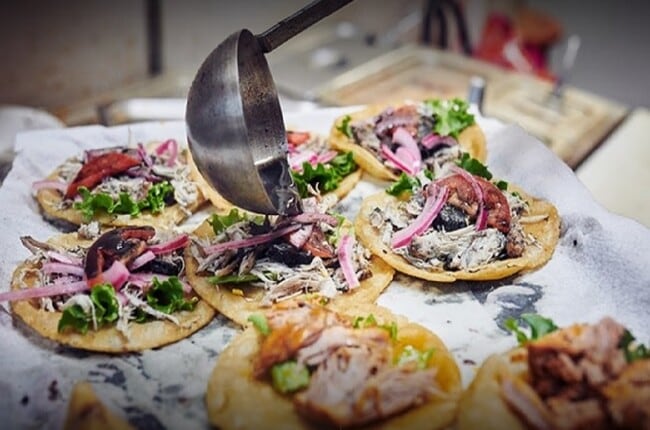 8415 NE Milton St in Portland, OR - Building Photo - Building Photo