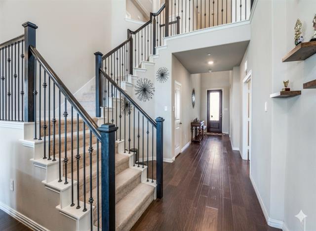 2112 Creekbluff Ct in Carrollton, TX - Building Photo - Building Photo