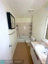 1124 NE 5th Ave in Fort Lauderdale, FL - Building Photo - Building Photo