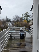 57 Crescent St in Rutland, VT - Building Photo - Building Photo