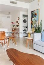 3250 NE 1st Ave, Unit # 613 in Miami, FL - Building Photo - Building Photo