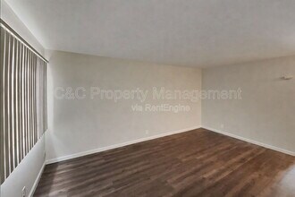 22034 Arbor Ave in Hayward, CA - Building Photo - Building Photo