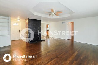 6412 N Forest Ave in Kansas City, MO - Building Photo - Building Photo