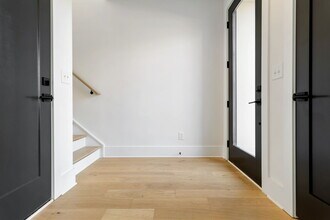 3521 Avalon Ave in Charlotte, NC - Building Photo - Building Photo