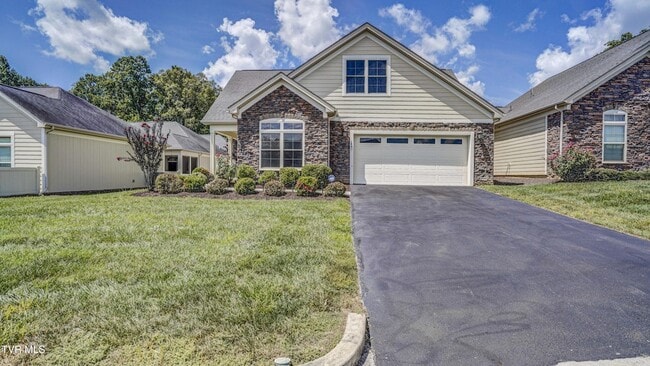 property at 1440 Hatterdale Farm Rd