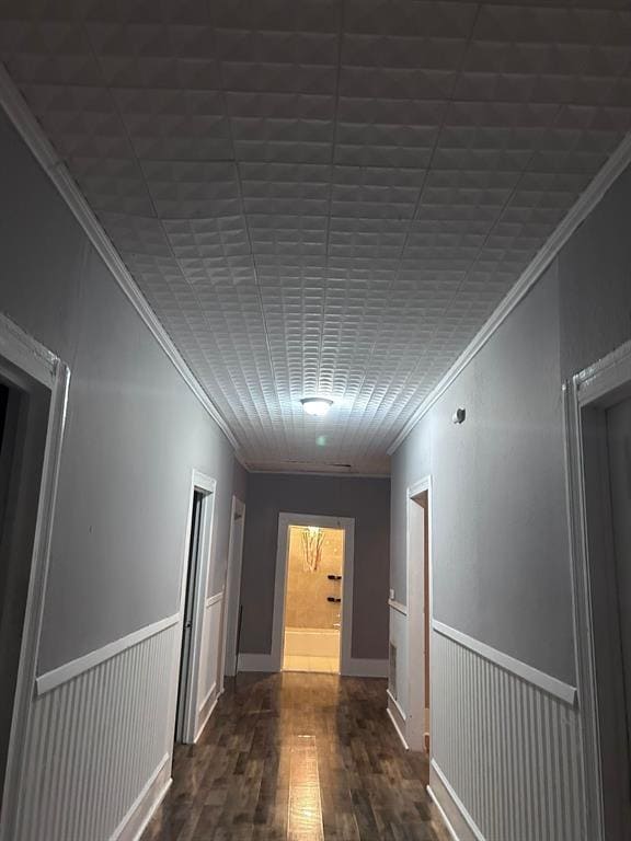 property at 4113 Phlox St