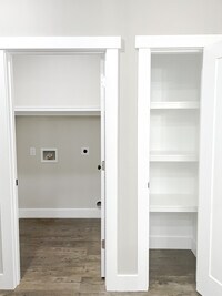 138 Hadden Ave photo'