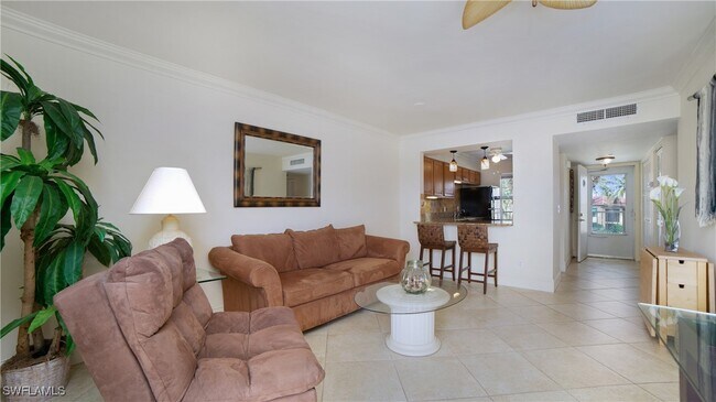 1666 Osprey Ave