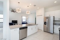 5473 Soria Ave in Ave Maria, FL - Building Photo - Building Photo