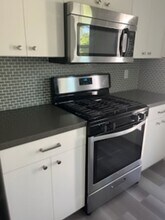 1065 Haskell St in Reno, NV - Building Photo - Building Photo