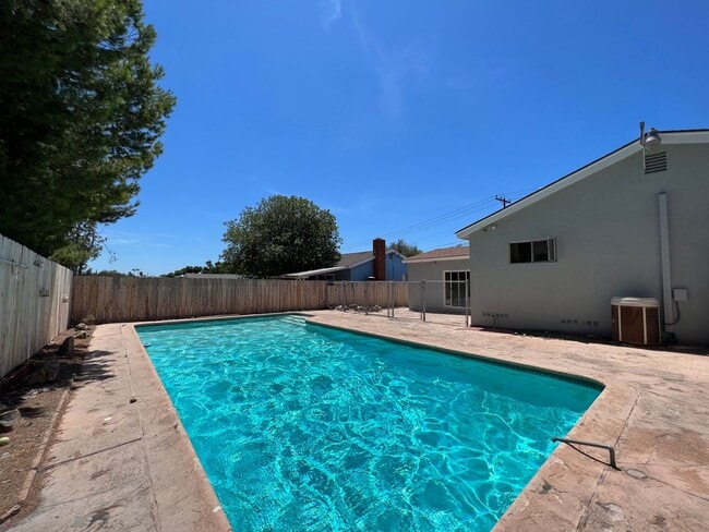 property at 5049 54th St