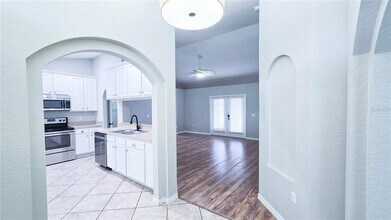 3519 Kenwood Crossing in Lakeland, FL - Building Photo - Building Photo