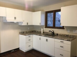 1779 New St in Union Grove, WI - Building Photo - Building Photo