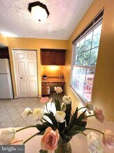 401 Fleece Flower Dr in Gaithersburg, MD - Building Photo - Building Photo