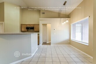 8523 Sunsprite Ct in Orlando, FL - Building Photo - Building Photo