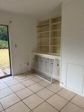 1932 Shady Oaks Dr in Tallahassee, FL - Building Photo - Building Photo
