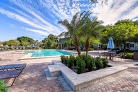 Building Photo - Fountains at Forestwood Apartments in Ft. Myers, Florida