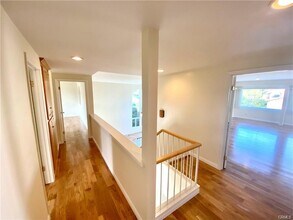 3860 W 234th St in Torrance, CA - Building Photo - Building Photo