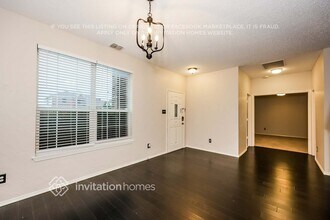 4804 Sleepy Ridge Cir in Fort Worth, TX - Building Photo - Building Photo