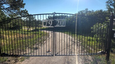 7920 E Greenland Rd in Franktown, CO - Building Photo - Building Photo