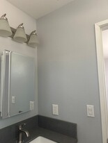 22259 Shandin Rd in Apple Valley, CA - Building Photo