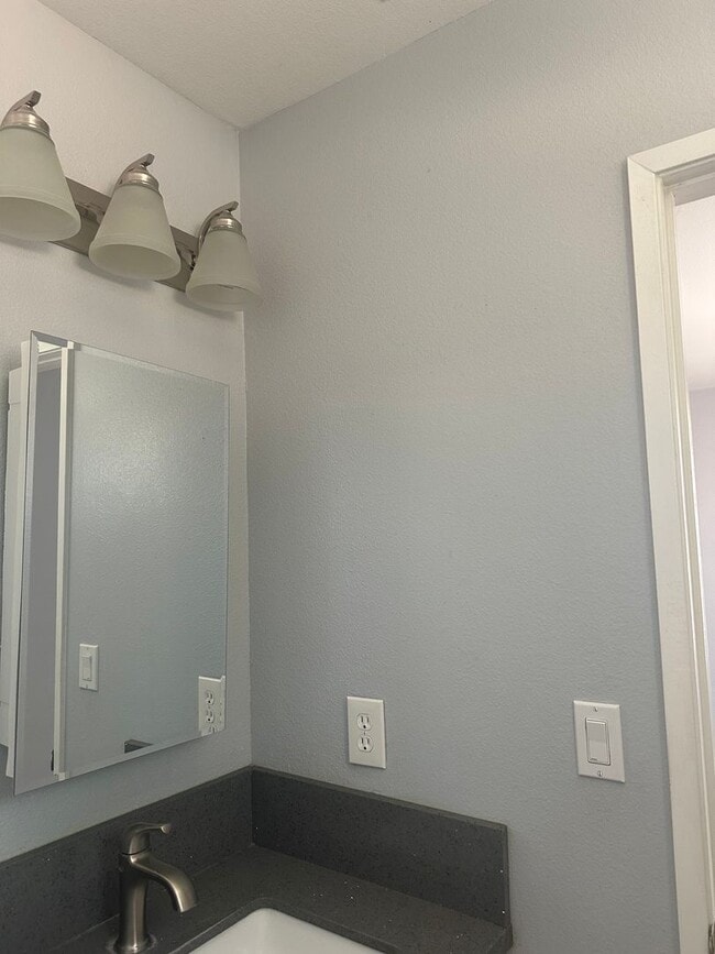 property at 22259 Shandin Rd