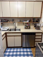 3380 Norwood St in Ann Arbor, MI - Building Photo - Building Photo