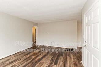 6121 Court M in Birmingham, AL - Building Photo - Building Photo