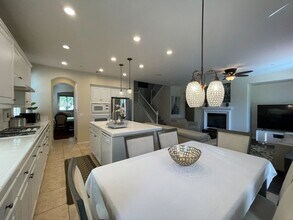 4176 Lake Cir Dr in Fallbrook, CA - Building Photo - Building Photo