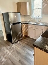 20 Marion St in Buffalo, NY - Building Photo - Building Photo