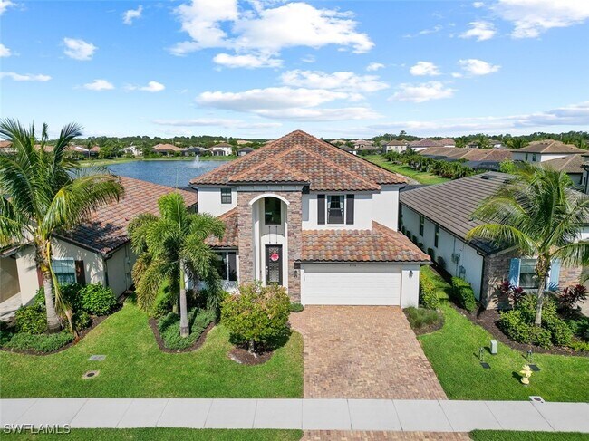 property at 9374 Foxglove Ln