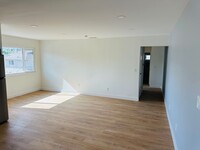 18130 Camino Bello in Rowland Heights, CA - Building Photo - Building Photo