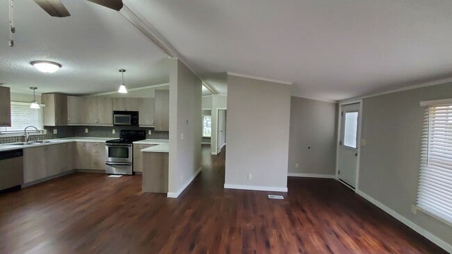 property at 23 Andreasen Dr