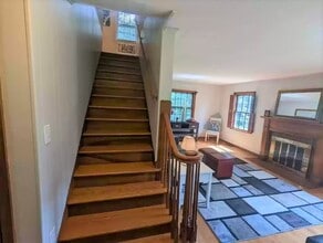 1404 29th St in Ashland, KY - Building Photo - Building Photo