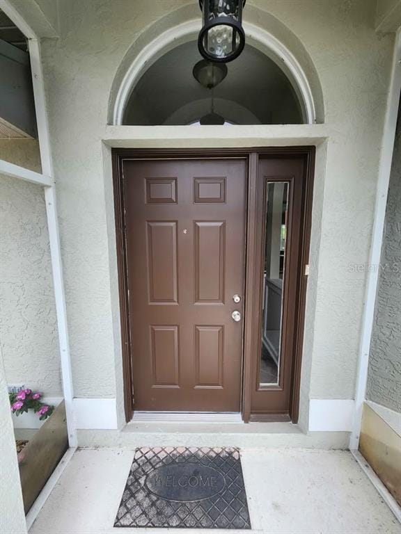 1455 Kirkwood St in North Port, FL - Building Photo - Building Photo