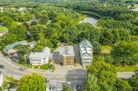 25 Halifax Street in Winslow, ME - Foto de edificio - Building Photo