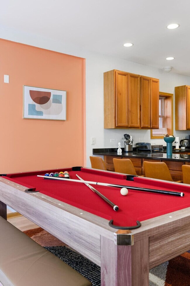 property at 2042 W Pierce Ave