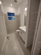 5508 Whistling Straights Ct in Ave Maria, FL - Building Photo - Building Photo