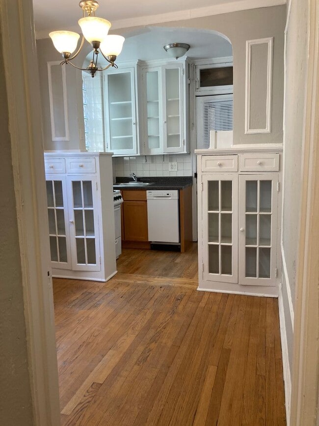 4879 N Paulina St in Chicago, IL - Building Photo - Building Photo