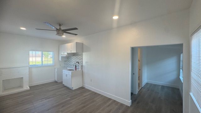 3987 Franklin Ave in San Diego, CA - Building Photo - Building Photo