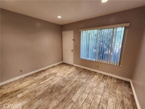 502 N Towne Ave-Unit -1 in Claremont, CA - Building Photo - Building Photo