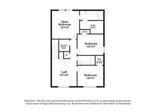 887 Kings Pine Ct in Ruskin, FL - Building Photo - Building Photo