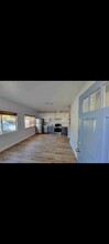 1257 Tylee St in Vista, CA - Building Photo - Building Photo